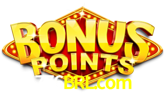 bonus