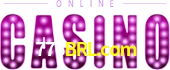 modal-logo